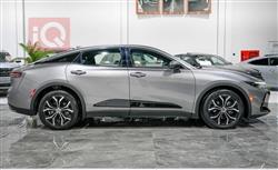 تويوتا كراون